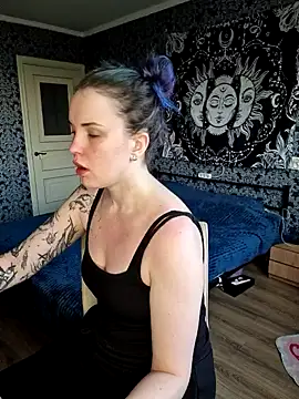 LazyTanukii online show from July 1, 2026, 5:24 pm