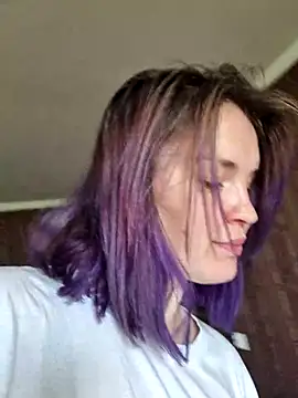 LazyTanukii online show from August 3, 2026, 6:54 am