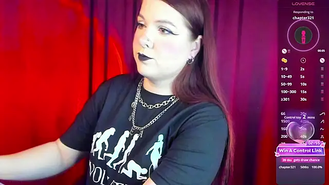 Snapshot of auroralatexprincess chatting on May 4, 2026, 3:59 pm auroralatexprincess online show from May 4, 2026, 3:59 pm