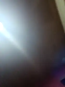 Snapshot of diablo9226 chatting on November 16, 2025, 6:40 am diablo9226 online show from November 16, 2025, 6:40 am