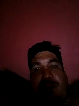 Snapshot of diablo9226 chatting on October 30, 2025, 3:27 am diablo9226 online show from October 30, 2025, 3:27 am