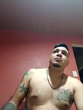 Snapshot of diablo9226 chatting on November 3, 2025, 4:28 am diablo9226 online show from November 3, 2025, 4:28 am