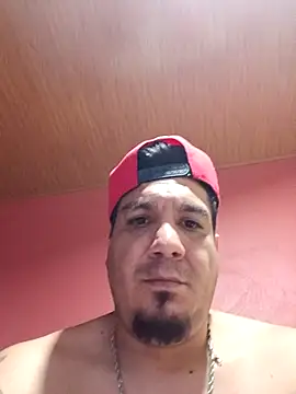 Snapshot of diablo9226 chatting on October 18, 2025, 3:30 am diablo9226 online show from October 18, 2025, 3:30 am