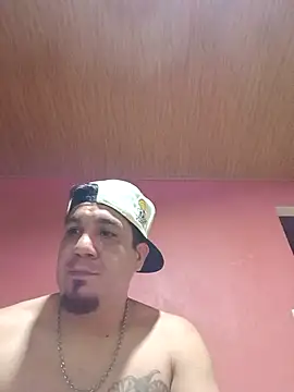 Snapshot of diablo9226 chatting on October 26, 2025, 8:26 am diablo9226 online show from October 26, 2025, 8:26 am