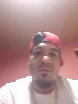 Snapshot of diablo9226 chatting on October 25, 2025, 4:22 am diablo9226 online show from October 25, 2025, 4:22 am