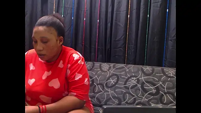 Snapshot of mysticeboney chatting on September 10, 2025, 7:02 pm mysticeboney online show from September 10, 2025, 7:02 pm