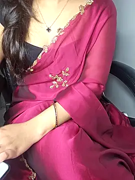 aliyaah singh online show from December 19, 2025, 5:59 pm