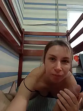 MissisMilk online show from May 27, 2026, 2:57 pm