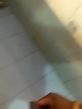 dinesh682 online show from February 1, 2025, 10:34 pm