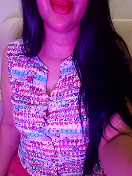 Snapshot of Queen_sousou chatting on July 23, 2026, 11:55 pm Queen sousou online show from July 23, 2026, 11:55 pm