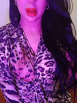 Snapshot of Queen_sousou chatting on June 12, 2026, 8:50 pm Queen sousou online show from June 12, 2026, 8:50 pm