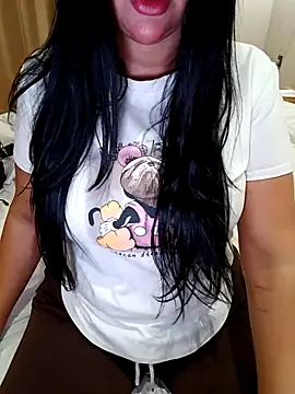 Queen sousou online show from April 21, 2026, 4:24 pm