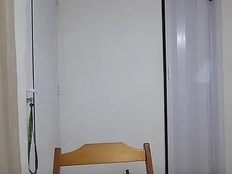 Snapshot of ambersweet33 chatting on November 9, 2025, 4:49 am ambersweet33 online show from November 9, 2025, 4:49 am