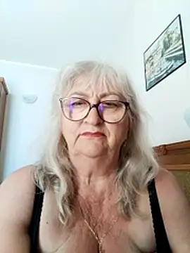 LolkaAlyss online show from June 25, 2026, 7:57 am