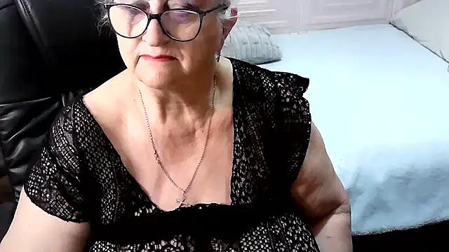 LolkaAlyss online show from February 1, 2026, 7:17 am