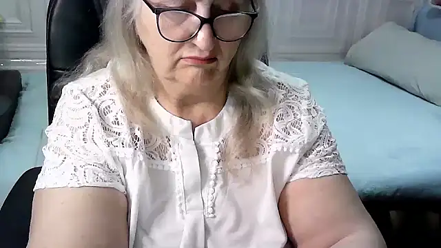 LolkaAlyss online show from March 8, 2026, 9:18 pm