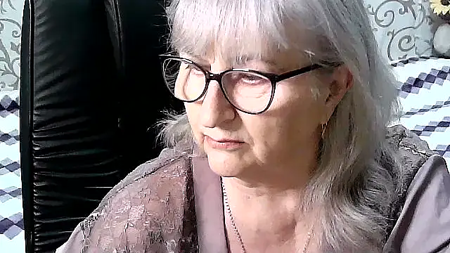 LolkaAlyss online show from March 10, 2025, 12:28 am