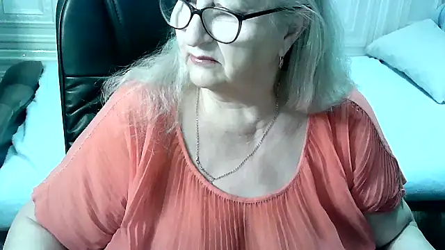 LolkaAlyss online show from February 28, 2026, 3:50 am