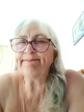 LolkaAlyss online show from June 27, 2026, 12:00 pm