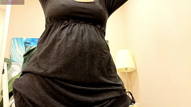 Snapshot of BattyMoll chatting on October 16, 2025, 3:31 pm BattyMoll online show from October 16, 2025, 3:31 pm