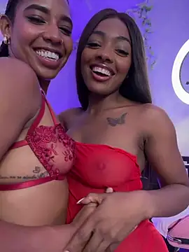 Vane Rossee online show from May 15, 2026, 11:25 pm