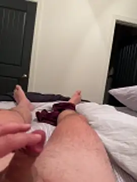 zeus337 online show from November 10, 2025, 4:17 am