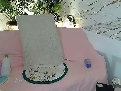 Snapshot of SweetAsianAss chatting on June 26, 2026, 1:55 am SweetAsianAss online show from June 26, 2026, 1:55 am