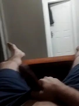 Aykut1990 online show from October 16, 2025, 5:54 pm