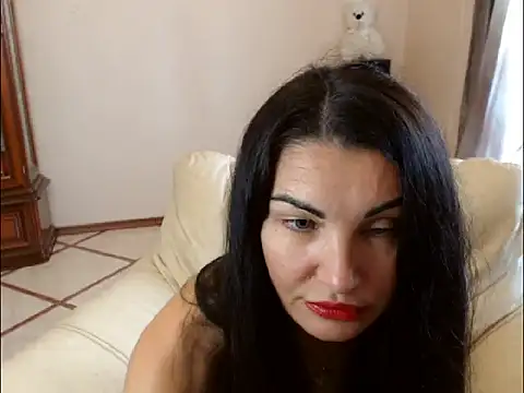 Karina8571 online show from August 3, 2026, 11:16 am