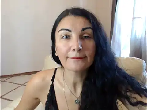 Karina8571 online show from August 1, 2026, 11:08 am