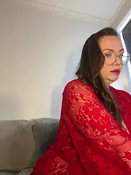 FemDom RubyKnightXXO online show from May 2, 2026, 12:54 pm