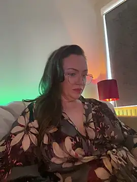Snapshot of FemDom_RubyKnightXXO chatting on June 19, 2026, 5:08 pm FemDom RubyKnightXXO online show from June 19, 2026, 5:08 pm