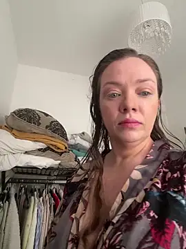 Snapshot of FemDom_RubyKnightXXO chatting on June 30, 2026, 9:20 am FemDom RubyKnightXXO online show from June 30, 2026, 9:20 am