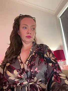 Snapshot of FemDom_RubyKnightXXO chatting on July 31, 2026, 12:59 pm FemDom RubyKnightXXO online show from July 31, 2026, 12:59 pm