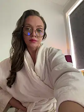 Snapshot of FemDom_RubyKnightXXO chatting on July 15, 2026, 12:01 pm FemDom RubyKnightXXO online show from July 15, 2026, 12:01 pm