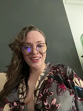 Snapshot of FemDom_RubyKnightXXO chatting on June 23, 2026, 12:03 pm FemDom RubyKnightXXO online show from June 23, 2026, 12:03 pm