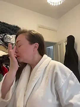 FemDom RubyKnightXXO online show from October 21, 2025, 11:53 am