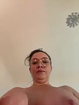 FemDom RubyKnightXXO online show from February 5, 2026, 3:08 pm