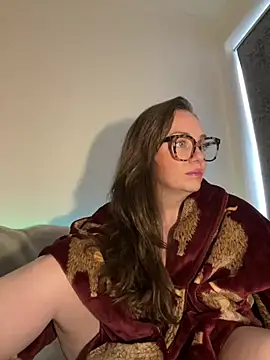 FemDom RubyKnightXXO online show from March 29, 2026, 4:52 pm