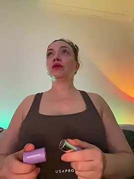 Snapshot of FemDom_RubyKnightXXO chatting on July 2, 2026, 9:54 pm FemDom RubyKnightXXO online show from July 2, 2026, 9:54 pm
