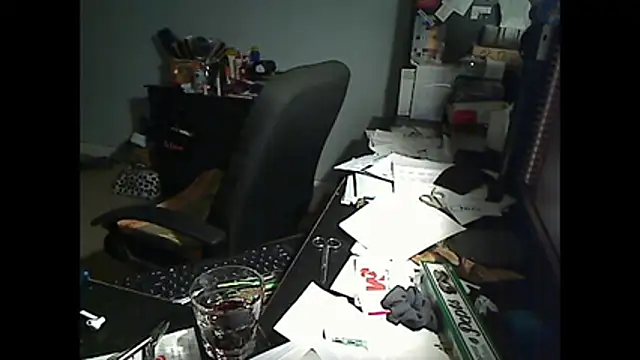 Snapshot of XTRAHORNYONE chatting on February 12, 2026, 3:50 am XTRAHORNYONE online show from February 12, 2026, 3:50 am