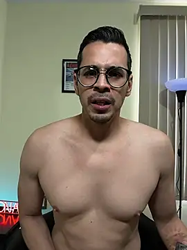 towers j online show from February 11, 2026, 4:18 pm