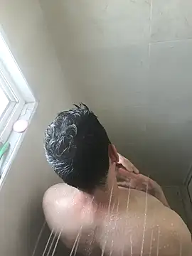 towers j online show from March 13, 2026, 5:07 pm