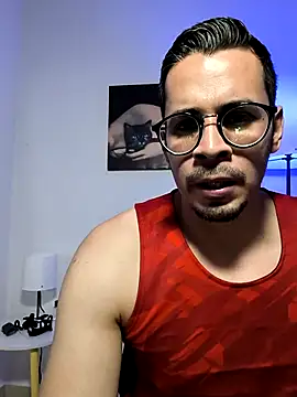 towers j online show from January 5, 2026, 7:28 pm