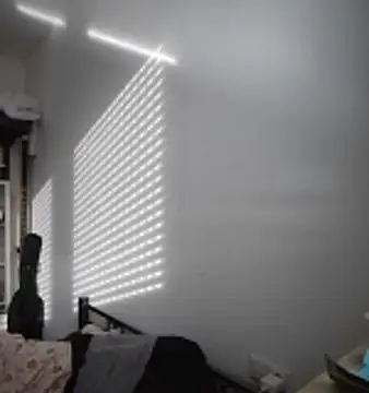 Snapshot of GermanBigDream chatting on January 17, 2026, 10:08 am GermanBigDream online show from January 17, 2026, 10:08 am