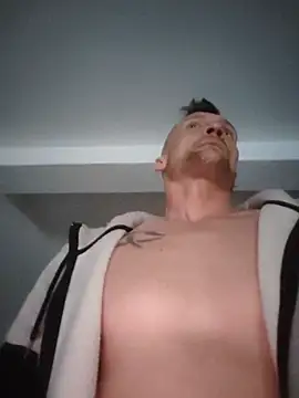 Snapshot of GermanBigDream chatting on September 26, 2025, 7:59 am GermanBigDream online show from September 26, 2025, 7:59 am