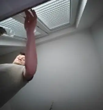 Snapshot of GermanBigDream chatting on January 14, 2026, 3:04 pm GermanBigDream online show from January 14, 2026, 3:04 pm