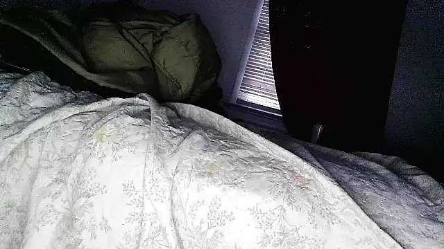 Snapshot of RinsingWood84 chatting on February 2, 2025, 12:46 pm RinsingWood84 online show from February 2, 2025, 12:46 pm