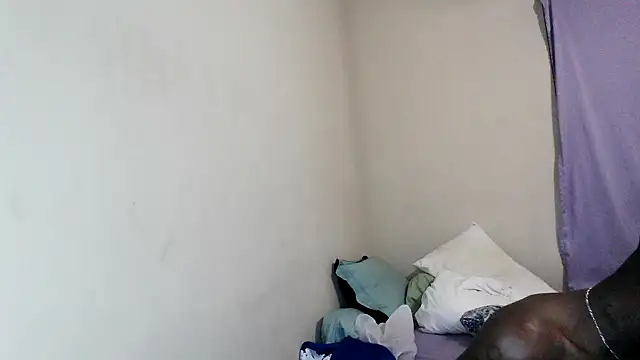 RinsingWood84 online show from March 15, 2026, 4:19 am