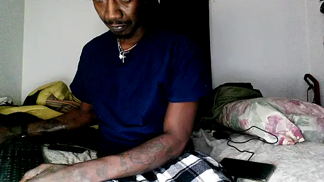 Snapshot of RinsingWood84 chatting on January 22, 2025, 6:42 am RinsingWood84 online show from January 22, 2025, 6:42 am